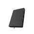Be Quiet! Light Wings 120mm PWM Triple Pack 12 cm 3 pz Nero