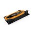 Be Quiet! Light Wings 140mm PWM Triple Pack Ventilatore 14 cm Nero