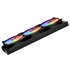 Be Quiet! LIGHT WINGS LX 120mm PWM high-speed Case per computer Ventilatore 12 cm Nero 1 pz