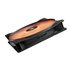 Be Quiet! LIGHT WINGS LX 140mm PWM 3-Pack Black Case per computer Ventilatore 14 cm Nero 3 pz