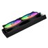 Be Quiet! LIGHT WINGS LX 140mm PWM high-speed Case per computer Ventilatore 14 cm Nero 1 pz