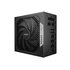 Be Quiet! POWER ZONE 2 1000W alimentatore per computer 20+4 pin ATX ATX Nero