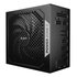 Be Quiet! POWER ZONE 2 | 1200 W alimentatore per computer 20+4 pin ATX ATX Nero