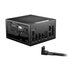 Be Quiet! POWER ZONE 2 | 1200 W alimentatore per computer 20+4 pin ATX ATX Nero