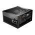 Be Quiet! POWER ZONE 2 | 1200 W alimentatore per computer 20+4 pin ATX ATX Nero