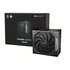 Be Quiet! POWER ZONE 2 | 1200 W alimentatore per computer 20+4 pin ATX ATX Nero