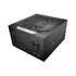Be Quiet! POWER ZONE 2 | 1200 W alimentatore per computer 20+4 pin ATX ATX Nero