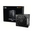 Be Quiet! POWER ZONE 2 750W alimentatore per computer 20+4 pin ATX ATX Nero
