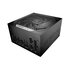 Be Quiet! POWER ZONE 2 750W alimentatore per computer 20+4 pin ATX ATX Nero