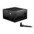 Be Quiet! POWER ZONE 2 850W alimentatore per computer 20+4 pin ATX ATX Nero