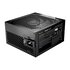 Be Quiet! POWER ZONE 2 850W alimentatore per computer 20+4 pin ATX ATX Nero