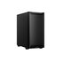 Be Quiet! PURE BASE 501 Airflow Black Midi Tower Nero