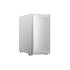 Be Quiet! PURE BASE 501 Airflow White Midi Tower Bianco