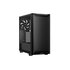 Be Quiet! PURE BASE 501 Airflow Window Black Midi Tower Nero