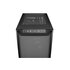 Be Quiet! PURE BASE 501 Airflow Window Black Midi Tower Nero
