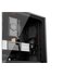 Be Quiet! PURE BASE 501 Airflow Window Black Midi Tower Nero
