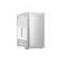 Be Quiet! PURE BASE 501 Airflow Window White Midi Tower Bianco