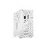 Be Quiet! PURE BASE 501 Airflow Window White Midi Tower Bianco