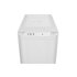 Be Quiet! PURE BASE 501 Airflow Window White Midi Tower Bianco