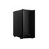 Be Quiet! PURE BASE 501 Black Midi Tower Nero