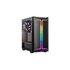 Be Quiet! Pure Base 501 DX Black Midi Tower Nero
