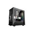 Be Quiet! Pure Base 501 DX Black Midi Tower Nero