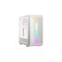 Be Quiet! Pure Base 501 DX White Midi Tower Bianco