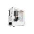 Be Quiet! Pure Base 501 DX White Midi Tower Bianco