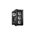 Be Quiet! Pure Base 501 LX Black Midi Tower Nero
