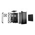 Be Quiet! Pure Base 501 LX Black Midi Tower Nero