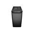 Be Quiet! Pure Base 501 LX Black Midi Tower Nero