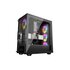 Be Quiet! Pure Base 501 LX Black Midi Tower Nero
