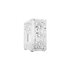 Be Quiet! Pure Base 501 LX White Midi Tower Bianco
