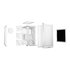 Be Quiet! Pure Base 501 LX White Midi Tower Bianco