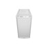Be Quiet! Pure Base 501 LX White Midi Tower Bianco