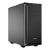 Be Quiet! Pure Base 600 Midi-Tower Nero Argento