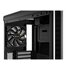 Be Quiet! Pure Base 600 Midi-Tower Nero Argento