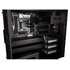 Be Quiet! Pure Base 600 Midi-Tower Nero Argento
