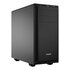 Be Quiet! Pure Base 600 Midi-Tower Nero