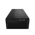Be Quiet! Pure Base 600 Midi-Tower Nero