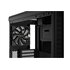 Be Quiet! Pure Base 600 Midi-Tower Nero