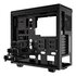 Be Quiet! Pure Base 600 Midi-Tower Nero