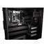 Be Quiet! Pure Base 600 Midi-Tower Nero
