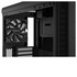 Be Quiet! PURE BASE 600 WINDOW BLACK
