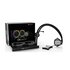 Be Quiet! Pure Loop 2 FX 240mm Per Processore Raffreddatore di liquidi 12 cm Nero 1 pz