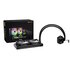Be Quiet! PURE LOOP 3 LX Processore Raffreddatore di liquidi tutto in uno 12 cm Nero 1 pz