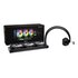 Be Quiet! PURE LOOP 3 LX Processore Raffreddatore di liquidi tutto in uno 12 cm Nero 1 pz