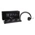 Be Quiet! PURE LOOP 3 Processore Raffreddatore di liquidi tutto in uno 12 cm Nero 1 pz