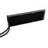 Be Quiet! PURE LOOP 3 Processore Raffreddatore di liquidi tutto in uno 12 cm Nero 1 pz