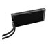 Be Quiet! PURE LOOP 3 Processore Raffreddatore di liquidi tutto in uno 12 cm Nero 1 pz